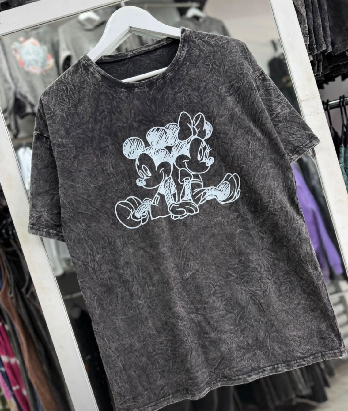 Remeron Batick - Imagen 2