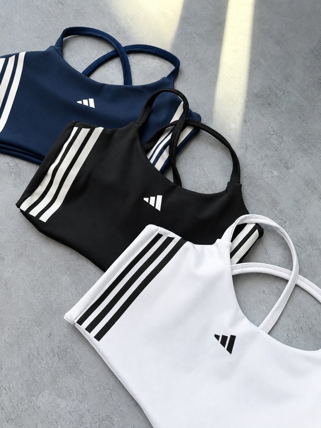 Conjunto 3 Tiras - Imagen 2