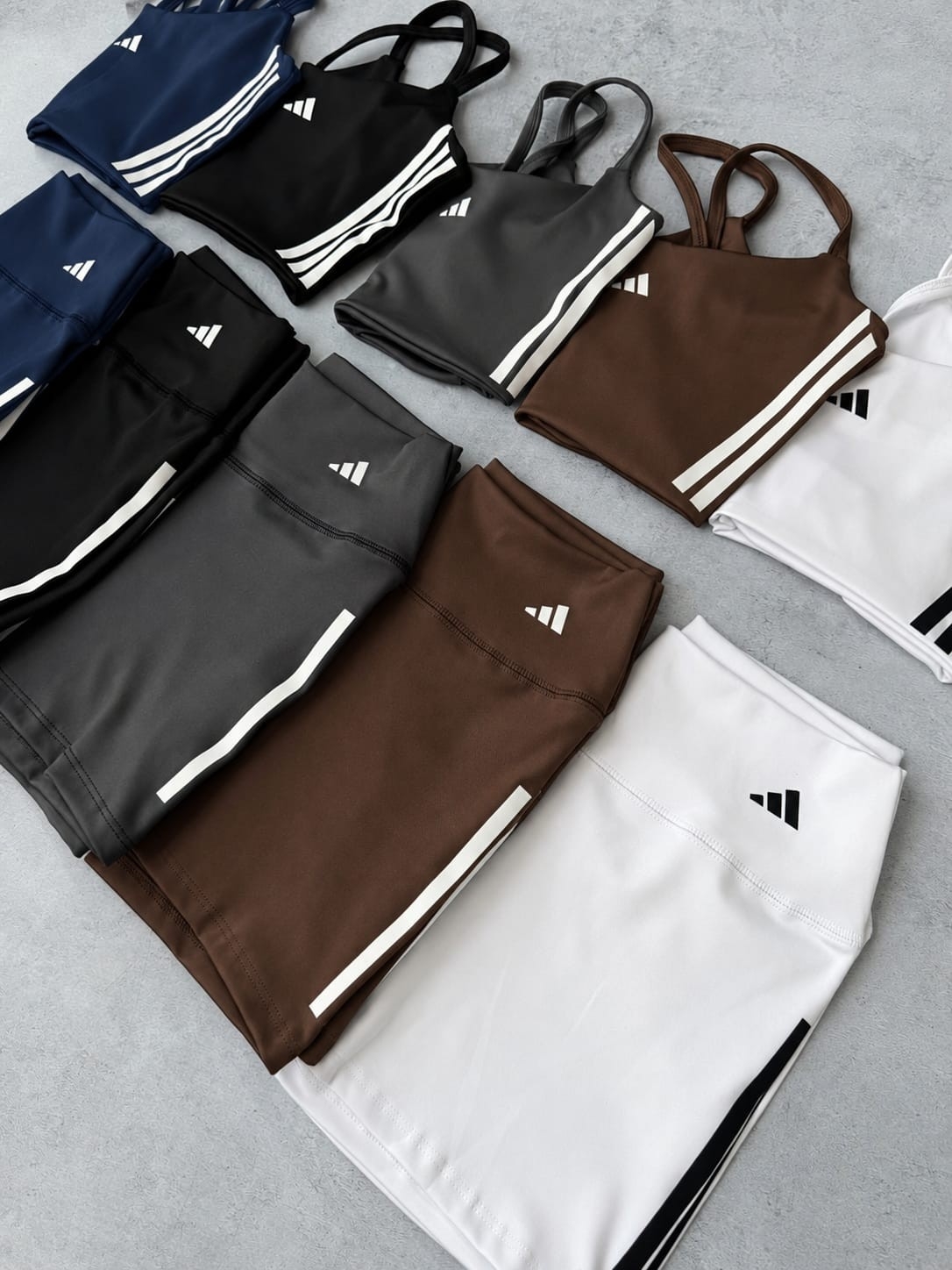 Conjunto 3 Tiras - Imagen 3