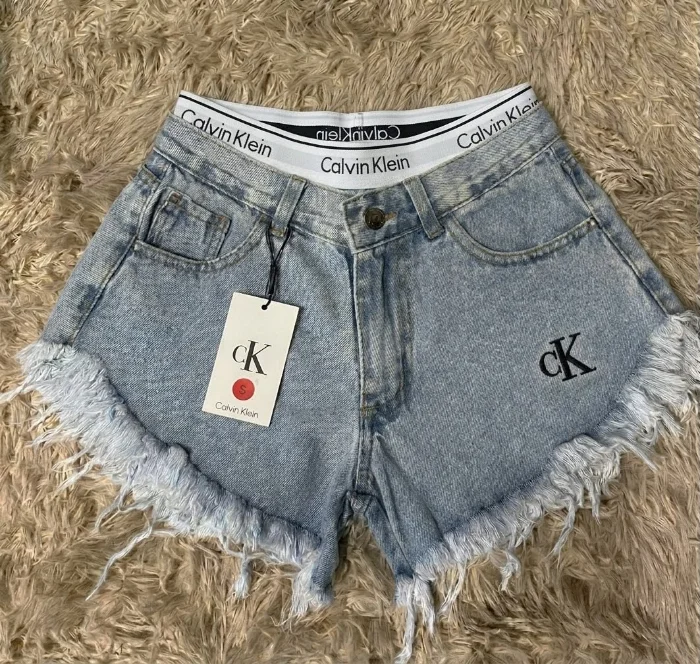 Shorts Playero Callvin del 36 al 46