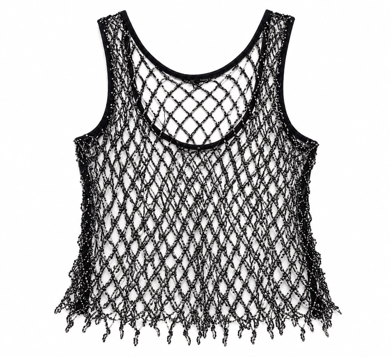 Musculosa  Canutillos Meame - bb4bf200-2f49-4caa-a619-0c4f475e6c5d.jpeg