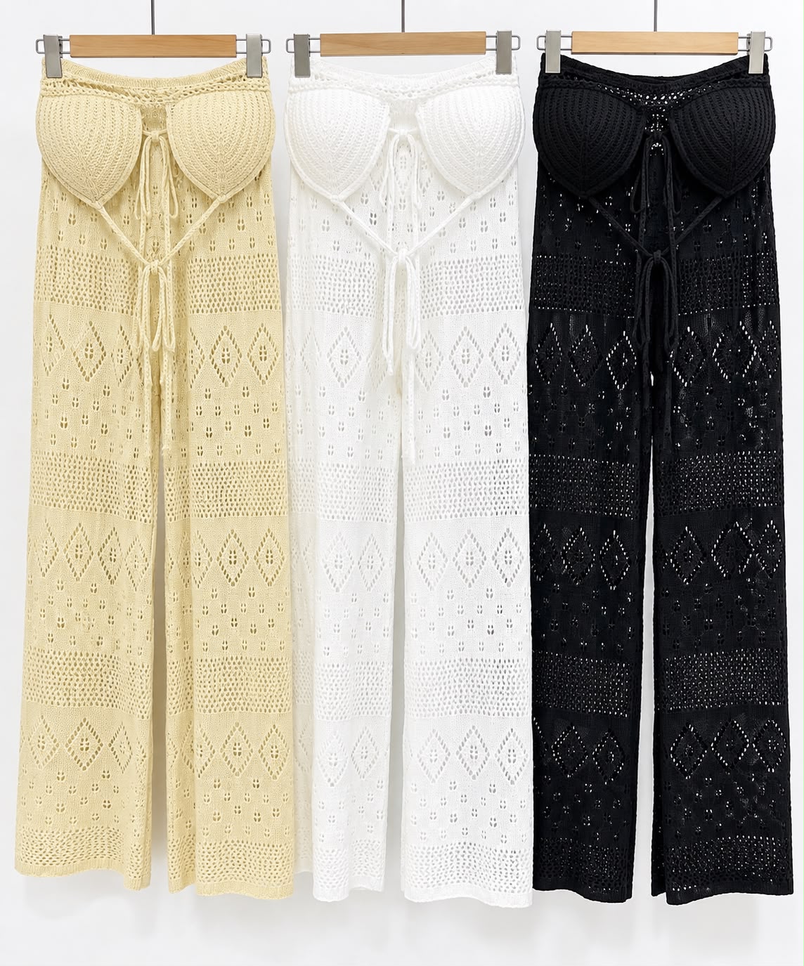 Set de Hilo Pantalón y Top - 6c23e58d-fdc3-4f1d-b724-f54f1799befc.jpeg