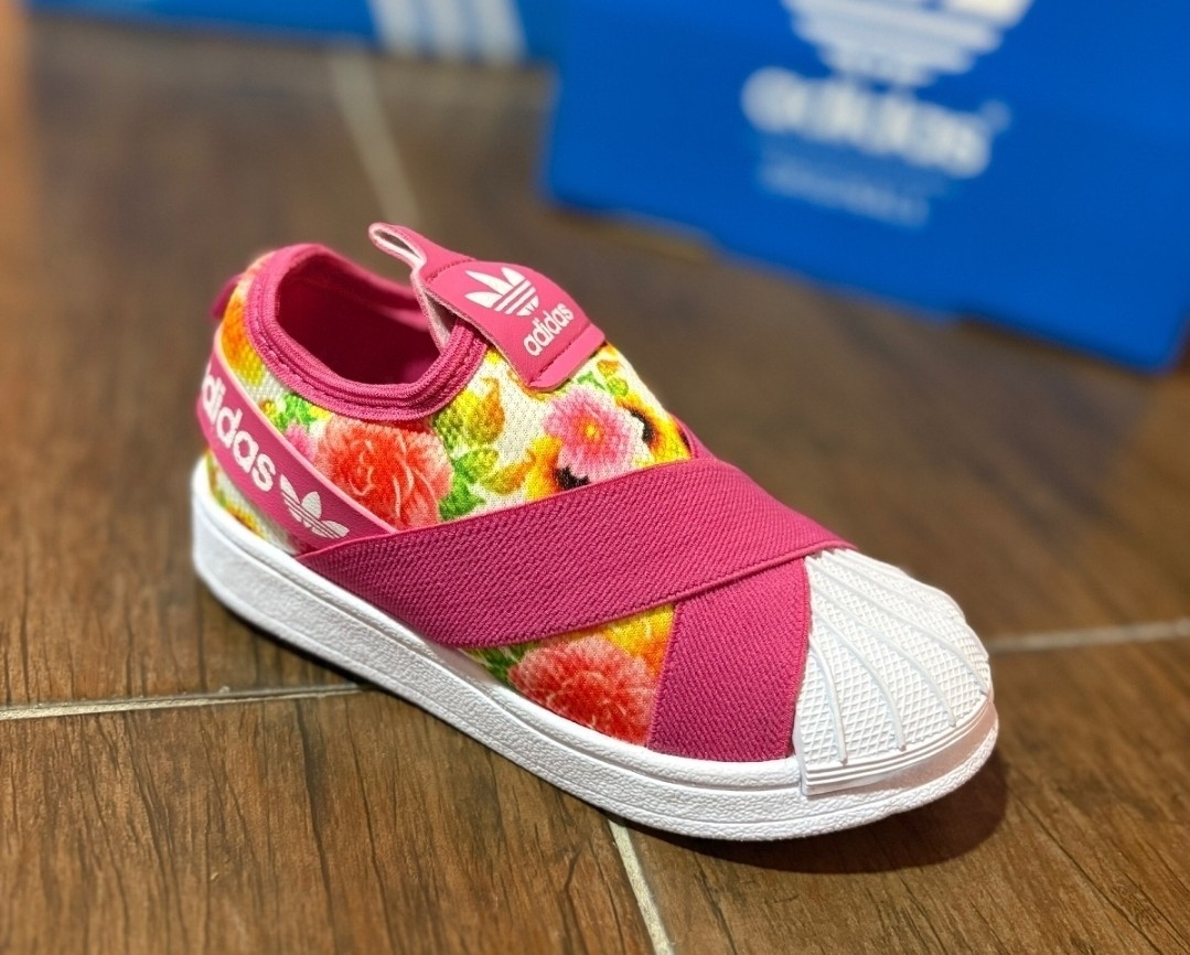 Panchas Kids - Imagen 2