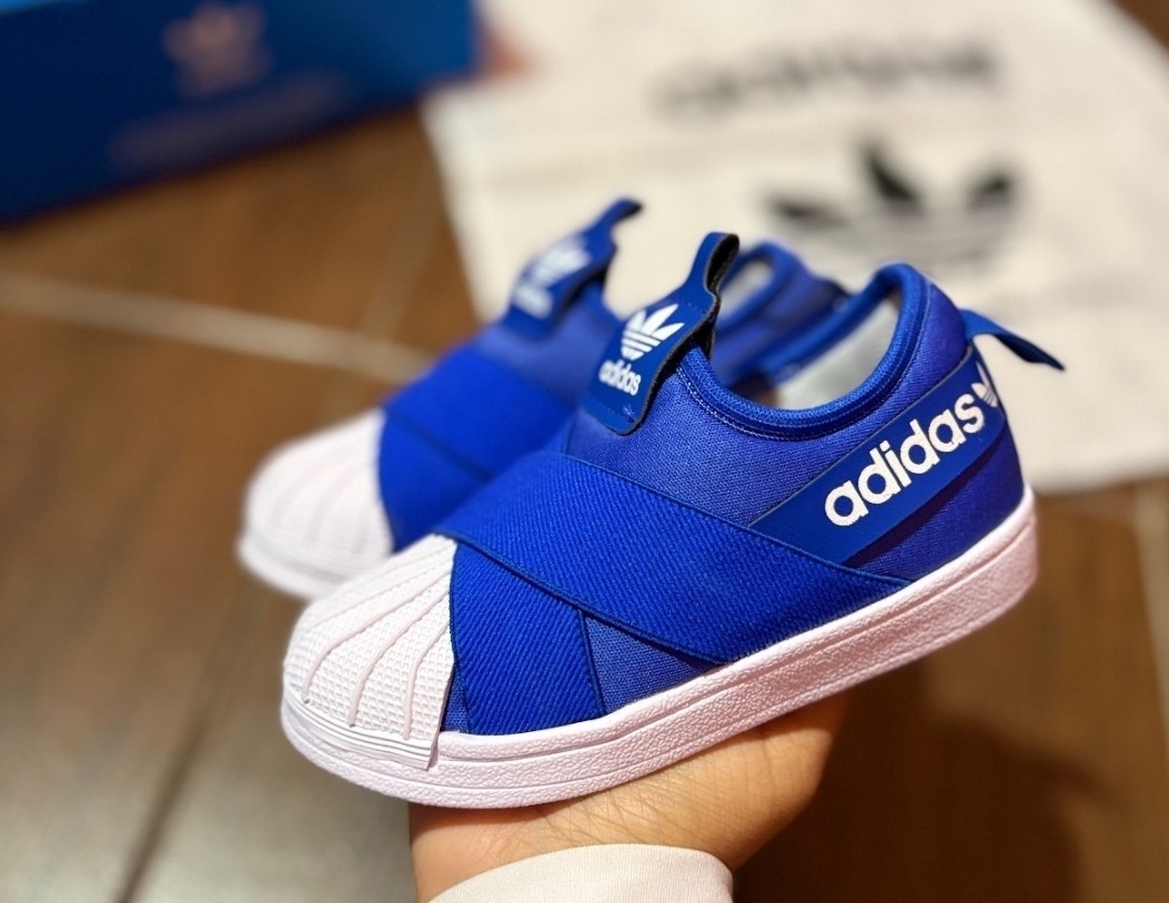 Panchas Kids - Imagen 3