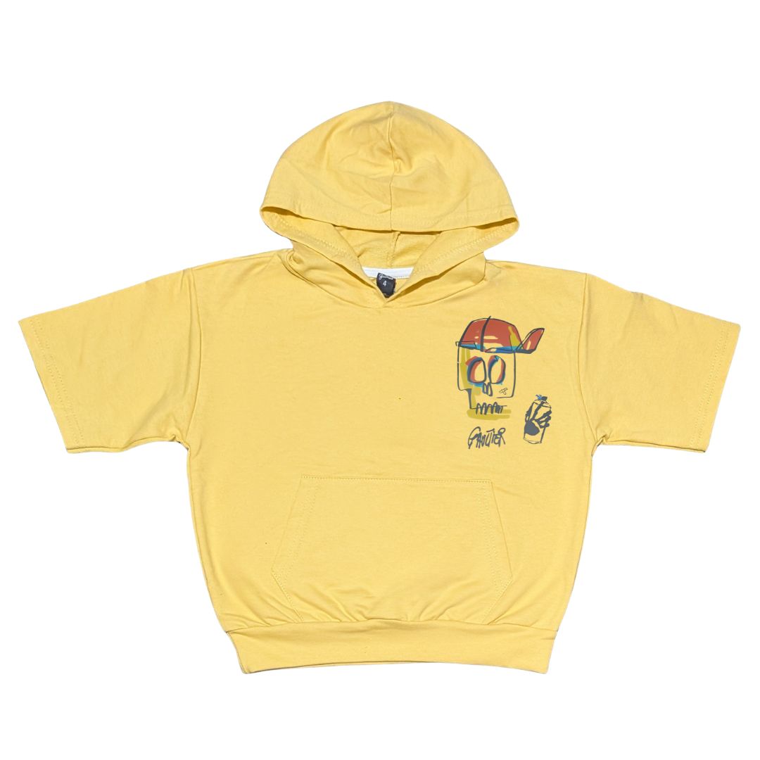 4350	buzo Niño Teen Manga Corta Oversize Rustico Grafitty - 4350%20ama.jpg