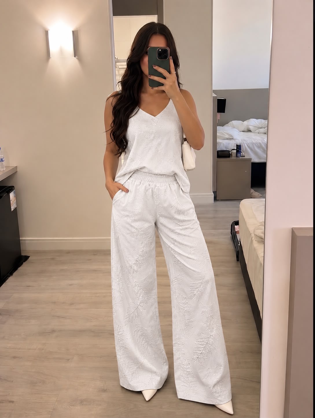 Conjunto Hawái Bordado - f6d089a1-c45a-499a-af95-a1aea0ea9972.jpeg
