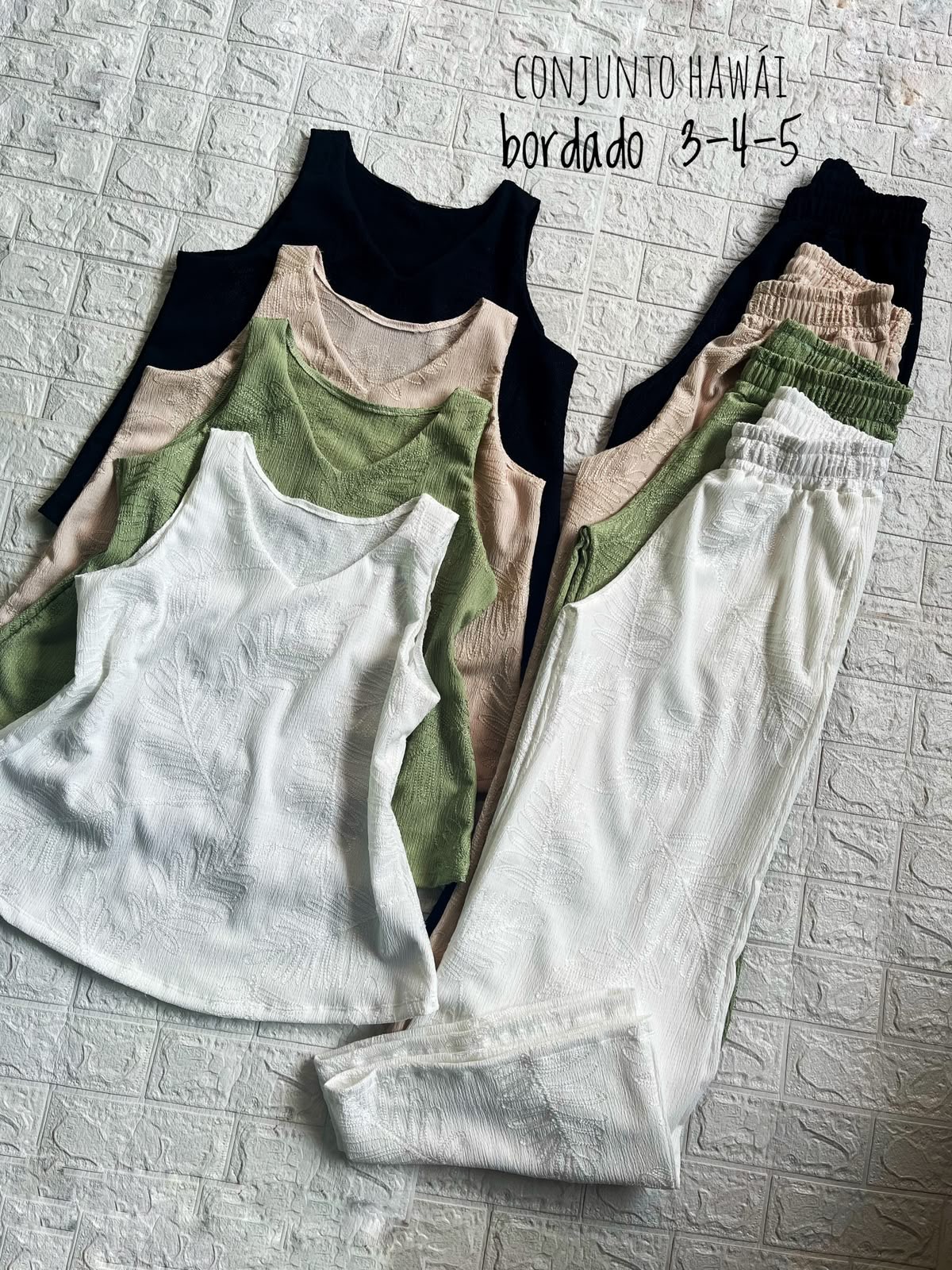 Conjunto Hawái Bordado - 597f6d3f-2ac5-46c6-be86-3b92372c68ad.jpeg