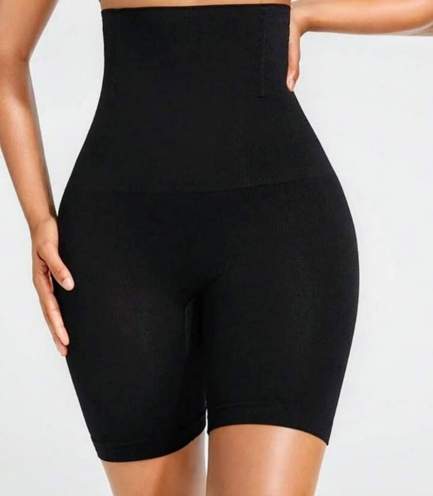 Faja Shor - Imagen 4