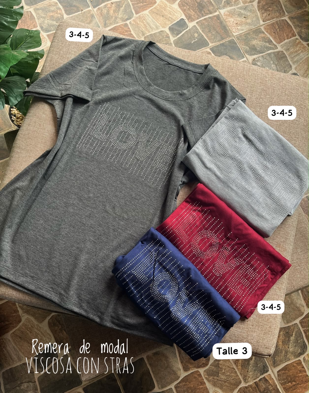 Remera con Stras (modal Viscosa) - 9bba91df-cc79-4519-b6da-03a4d3e2c58f.jpeg
