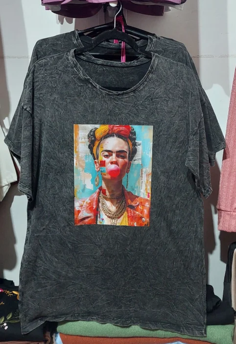 Remeron Batik