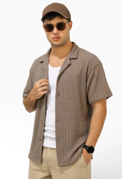 Art 7839 Camisa Satorini Mc Lisa