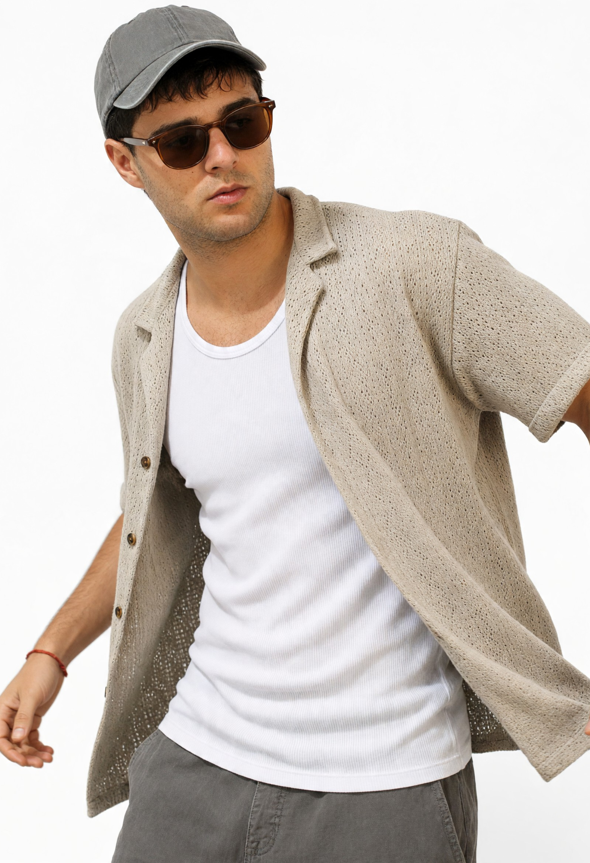 Art 7839 Camisa Satorini Mc Lisa - 16.png