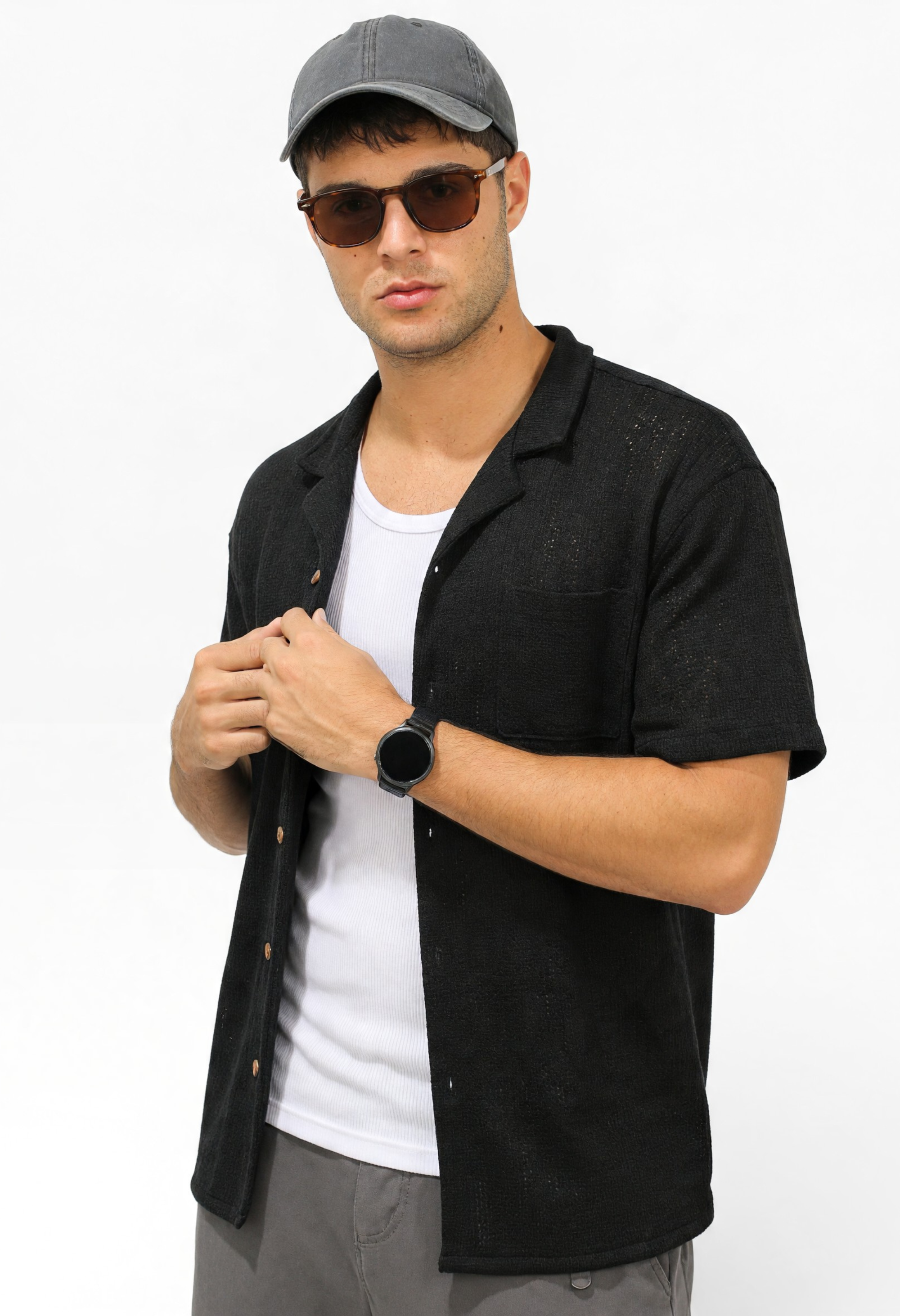 Art 7839 Camisa Satorini Mc Lisa - 8.png