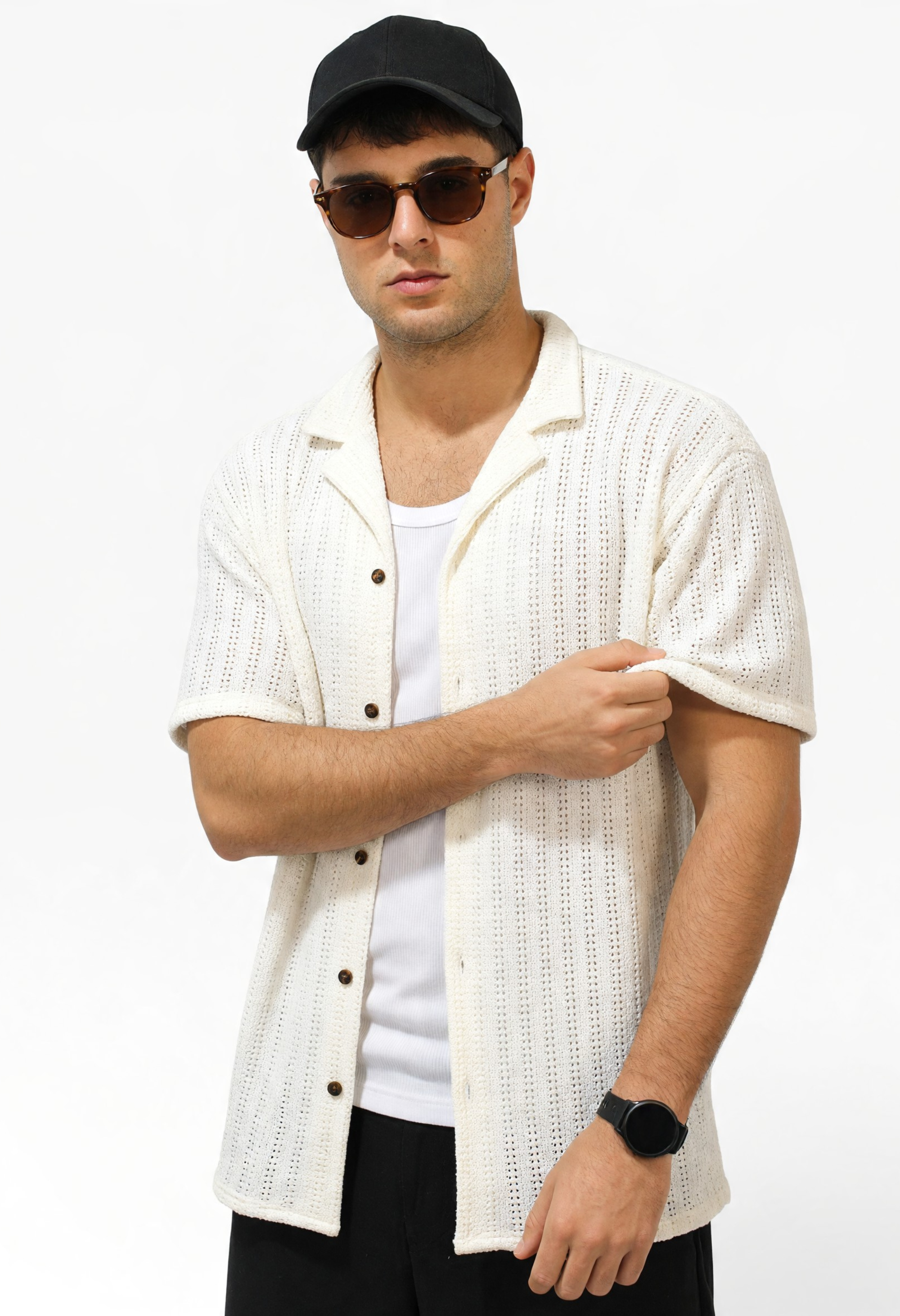 Art 7839 Camisa Satorini Mc Lisa - 18.png