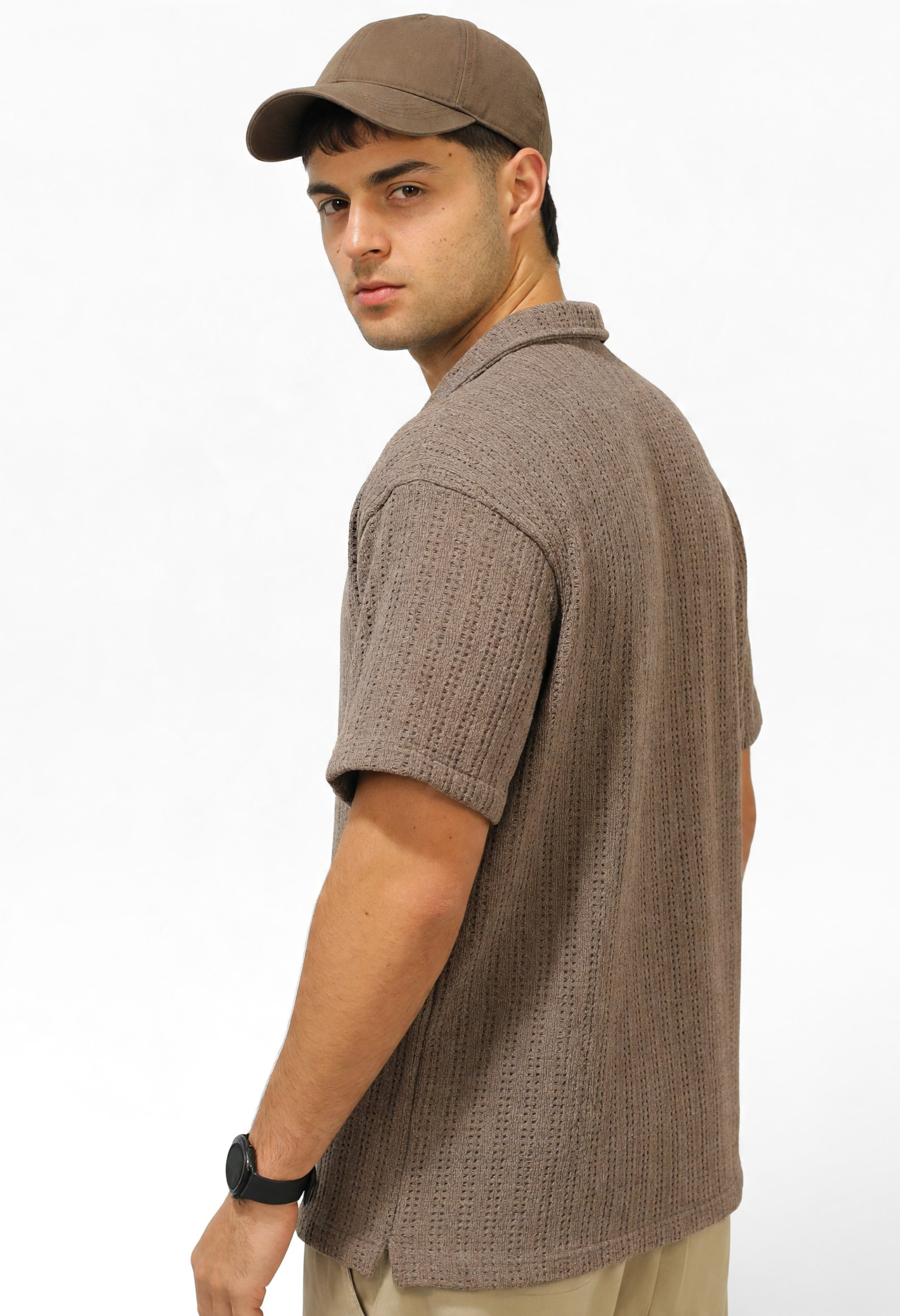 Art 7839 Camisa Satorini Mc Lisa - 5.png