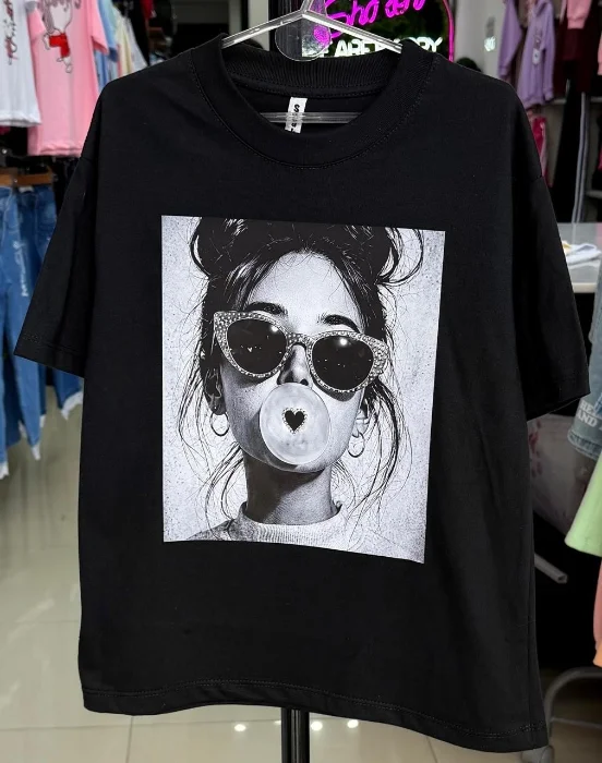Remeron Oversize