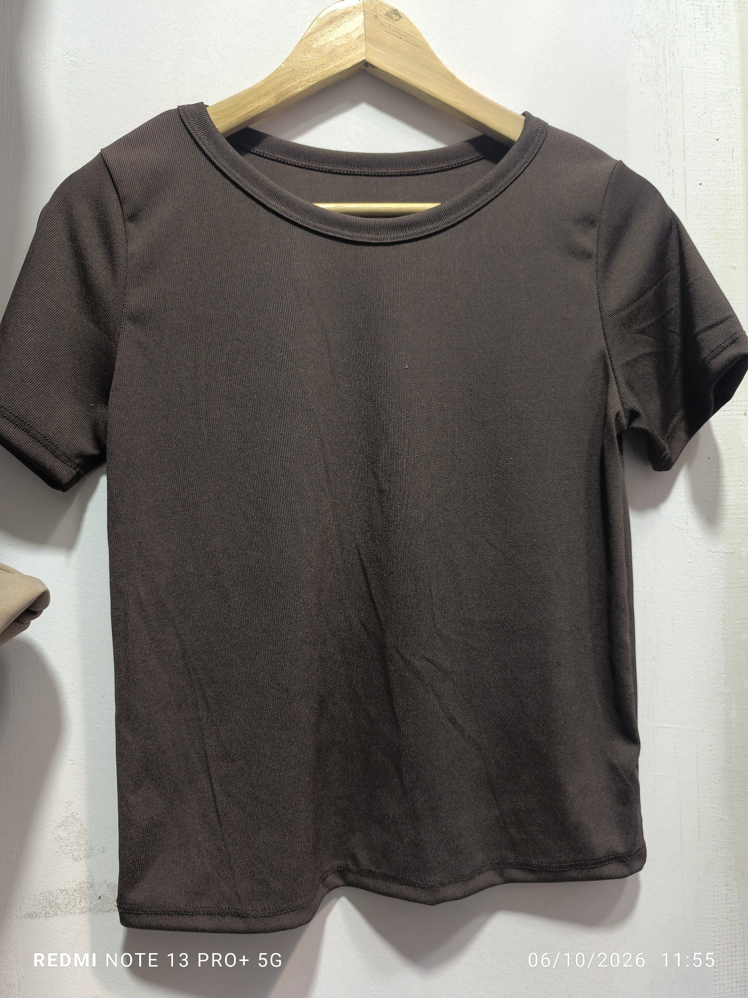Remeras de Morley Algodón - Imagen 2