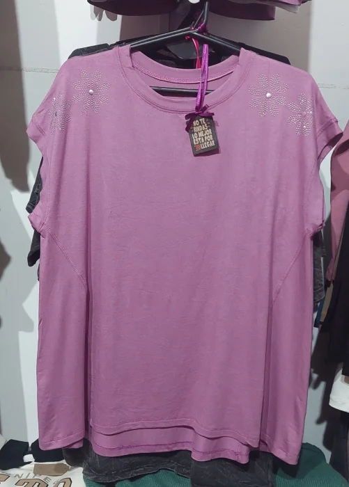 Remeron  de Modal