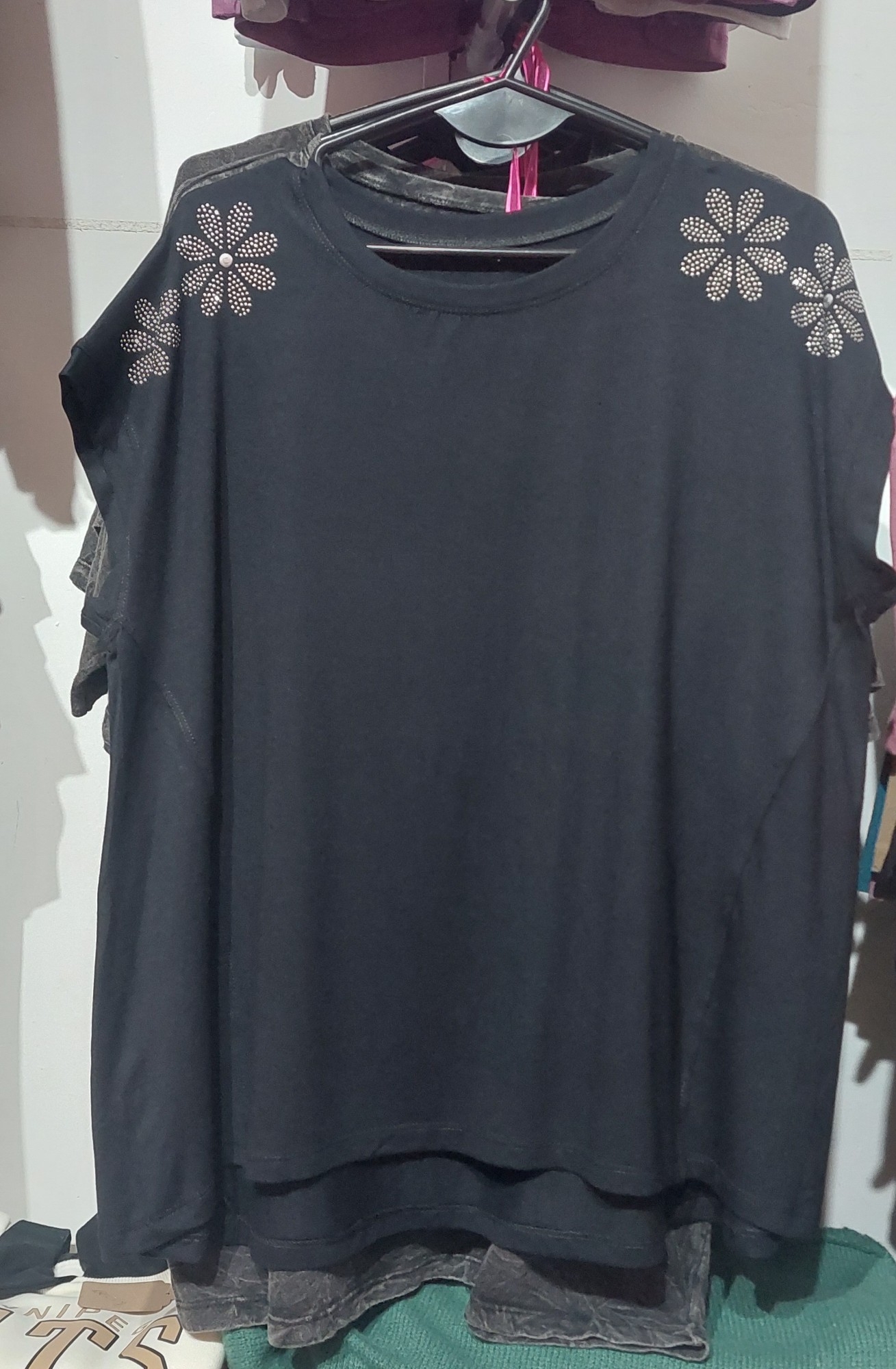 Remeron  de Modal - Imagen 2