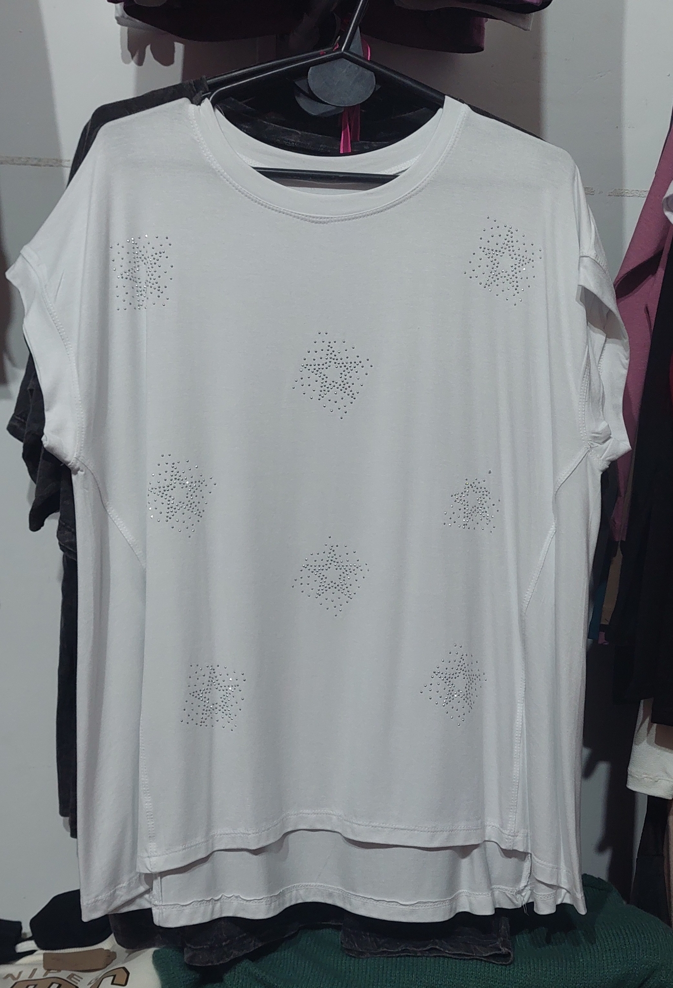 Remeron  de Modal - Imagen 3