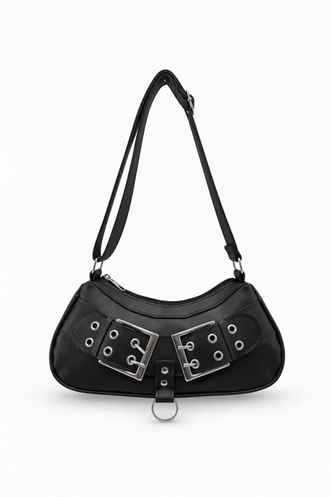 Mini Bag 2 Cintos