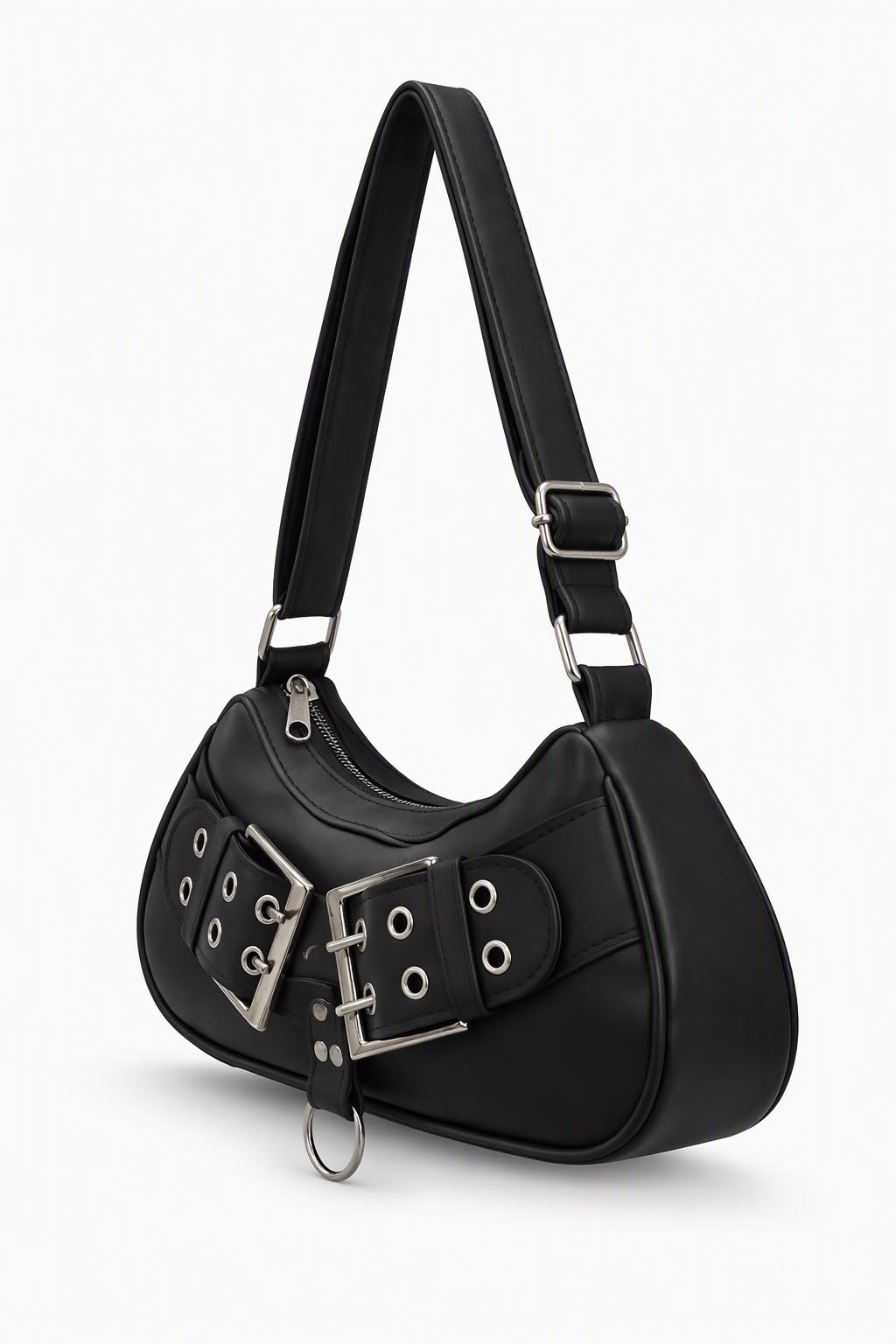 Mini Bag 2 Cintos - Imagen 2
