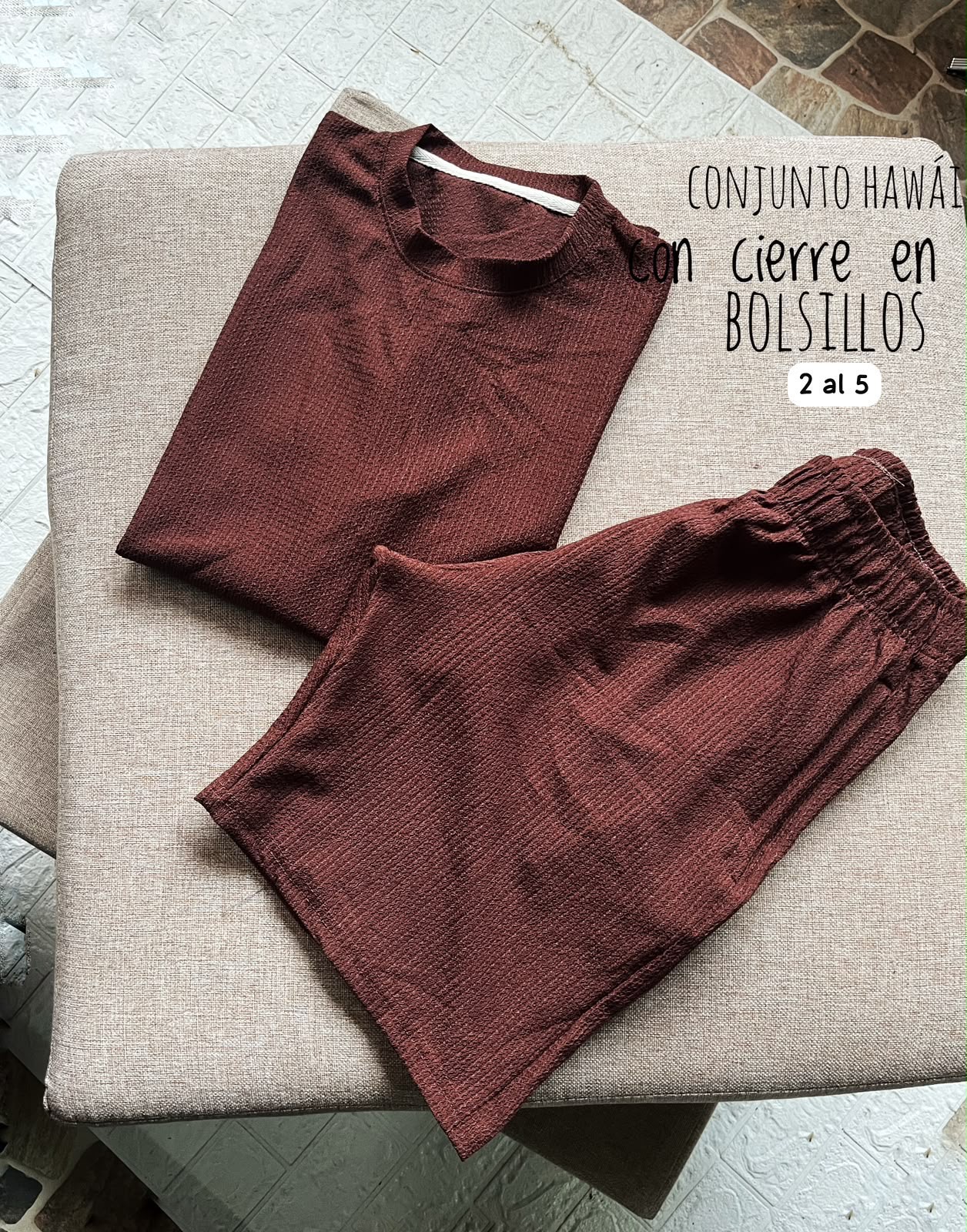 Conjunto Hawái (con Cierre en los Bolsillos) - 2c228f3e-bbc3-4bc5-8eb4-82a5dcdc98d5.jpeg