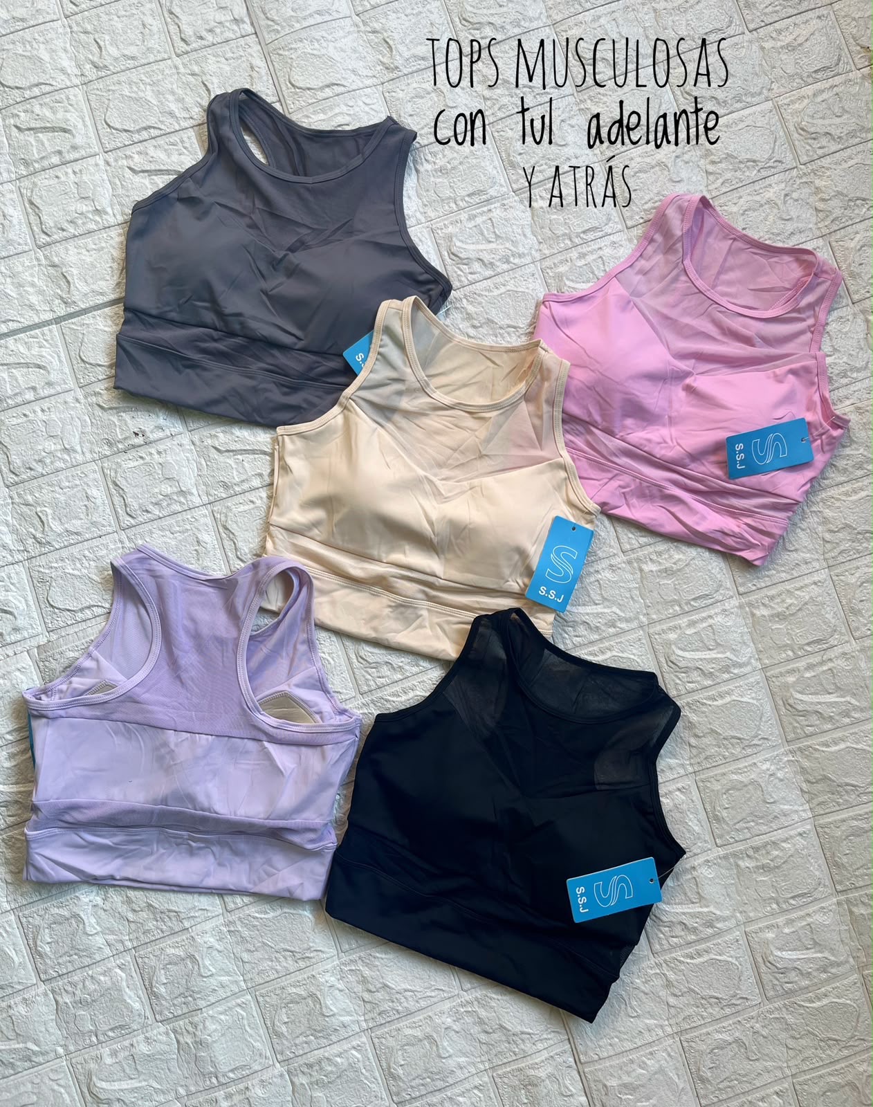 Tops con Tul Importado - a5d95e4d-2257-43a6-a585-964ae5d7a322.jpeg