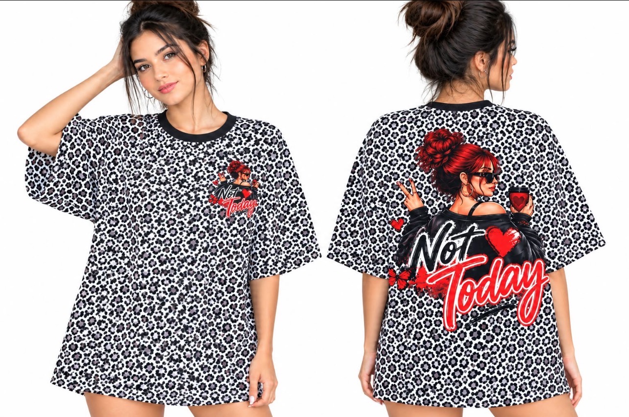 Remerones Animal Print Especiales - IMG_8892.jpeg