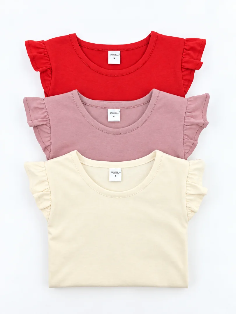 188 Remera Sofia - Camisetas%20infantiles%20de%20volantes%20apiladas.png