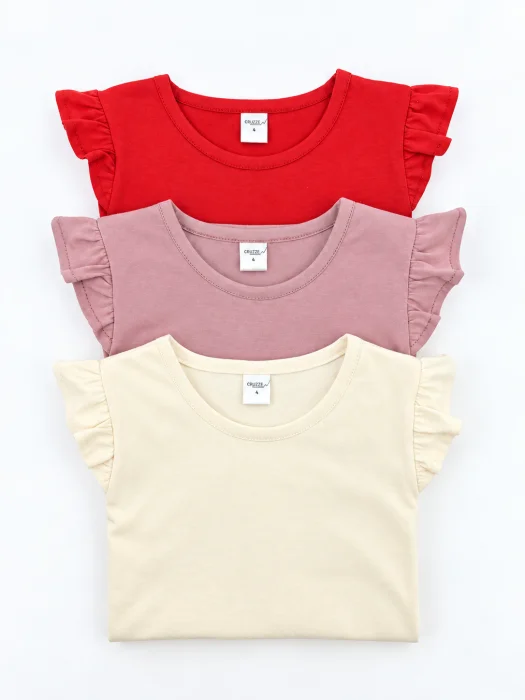 188 Remera Sofia