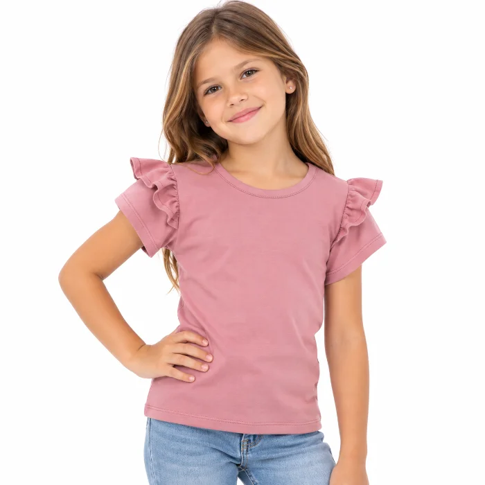 188 Remera Sofia