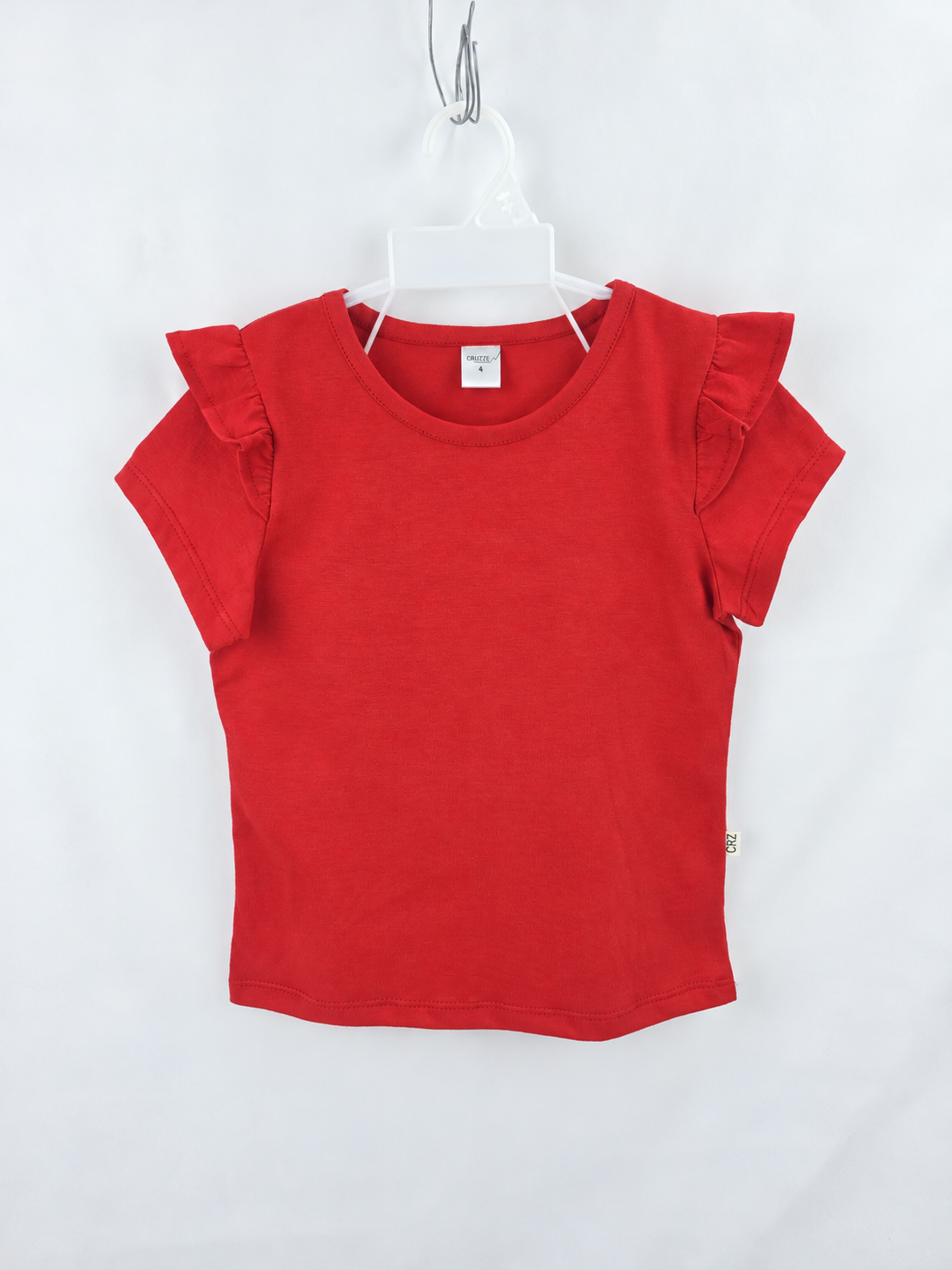 188 Remera Sofia - Camiseta%20roja%20infantil%20con%20volantes%20(1).png