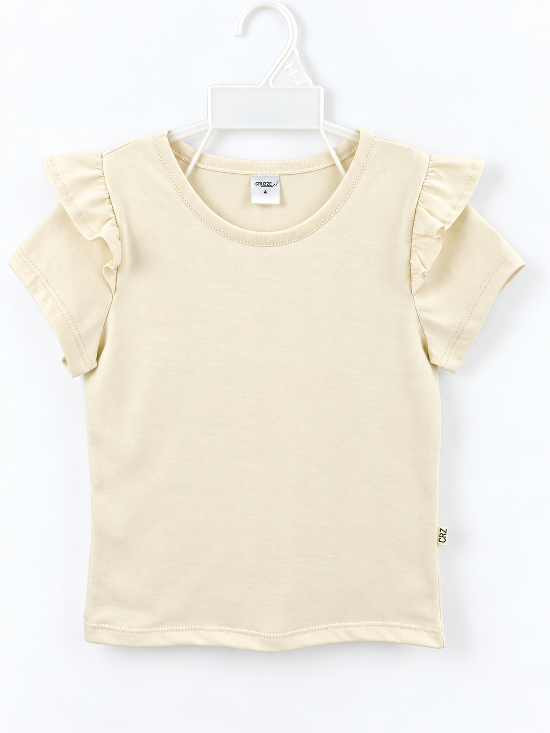 188 Remera Sofia - Camiseta%20infantil%20marfil%20con%20volantes.png