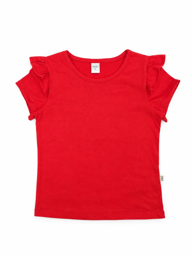 188 Remera Sofia - 5fdfa7b2-0832-4ed7-8f4d-65e02fadc1f4.png