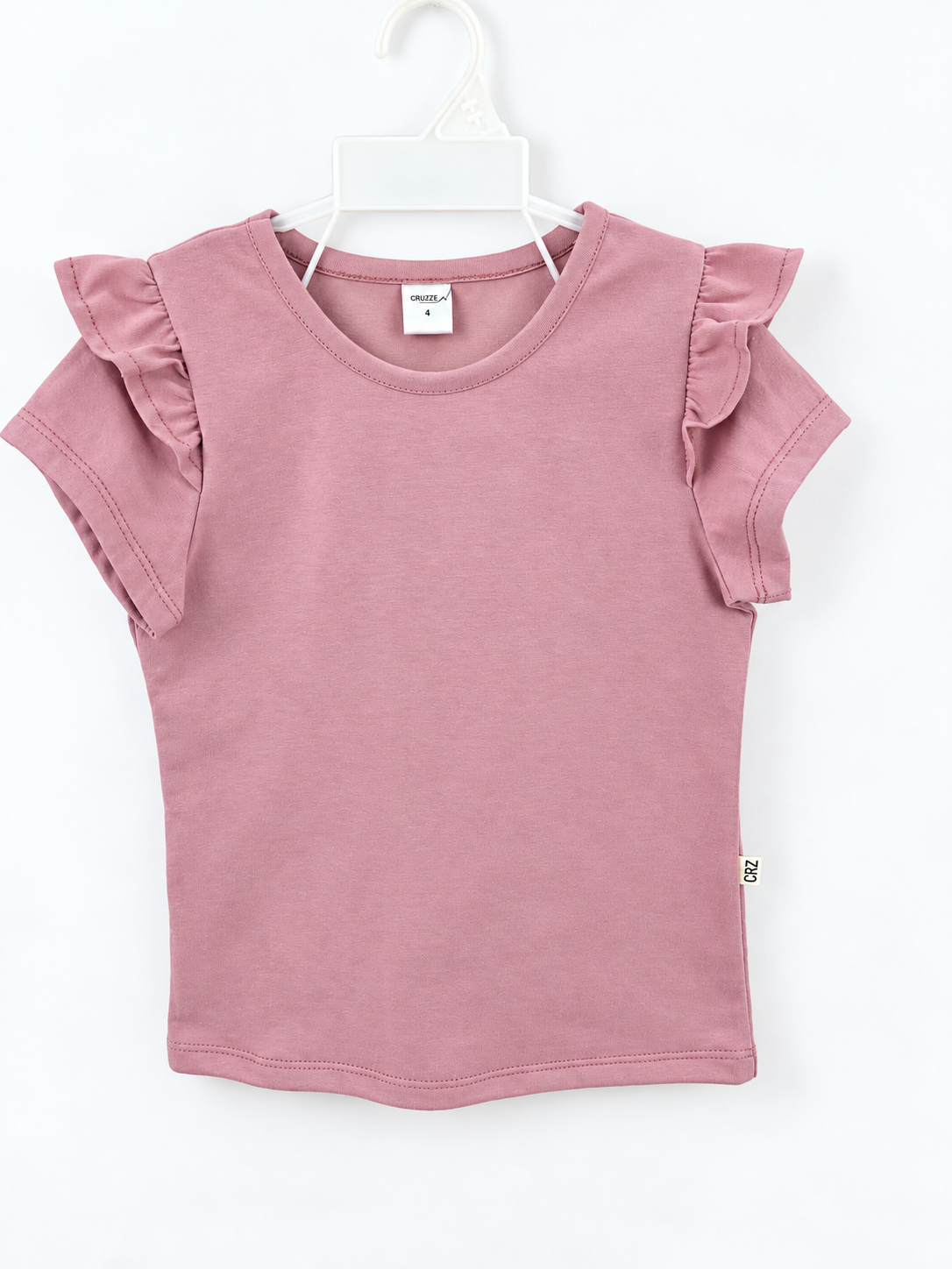 188 Remera Sofia - Camiseta%20infantil%20rosa%20con%20volantes.png