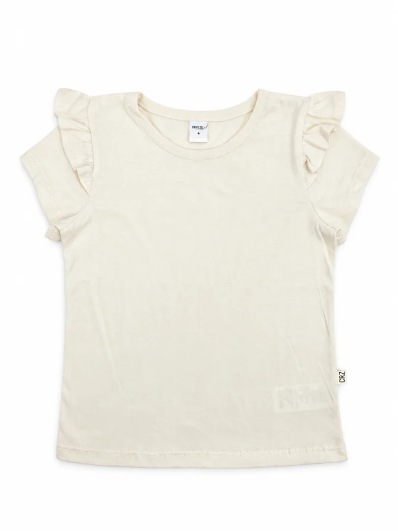 188 Remera Sofia - b8919ca7-24a7-43ce-aa4d-f697083d5970.png