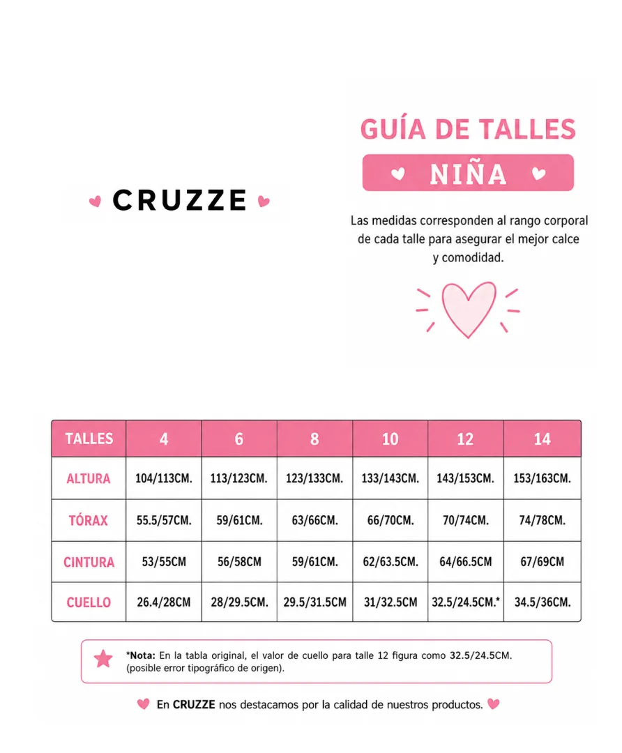 188 Remera Sofia - talles%20ni%C3%B1as-nuevo.jpg