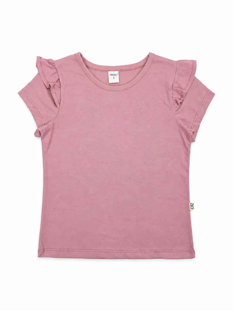 188 Remera Sofia - 7d09d55b-313b-43f7-ba3c-ced9f39d5d10.png