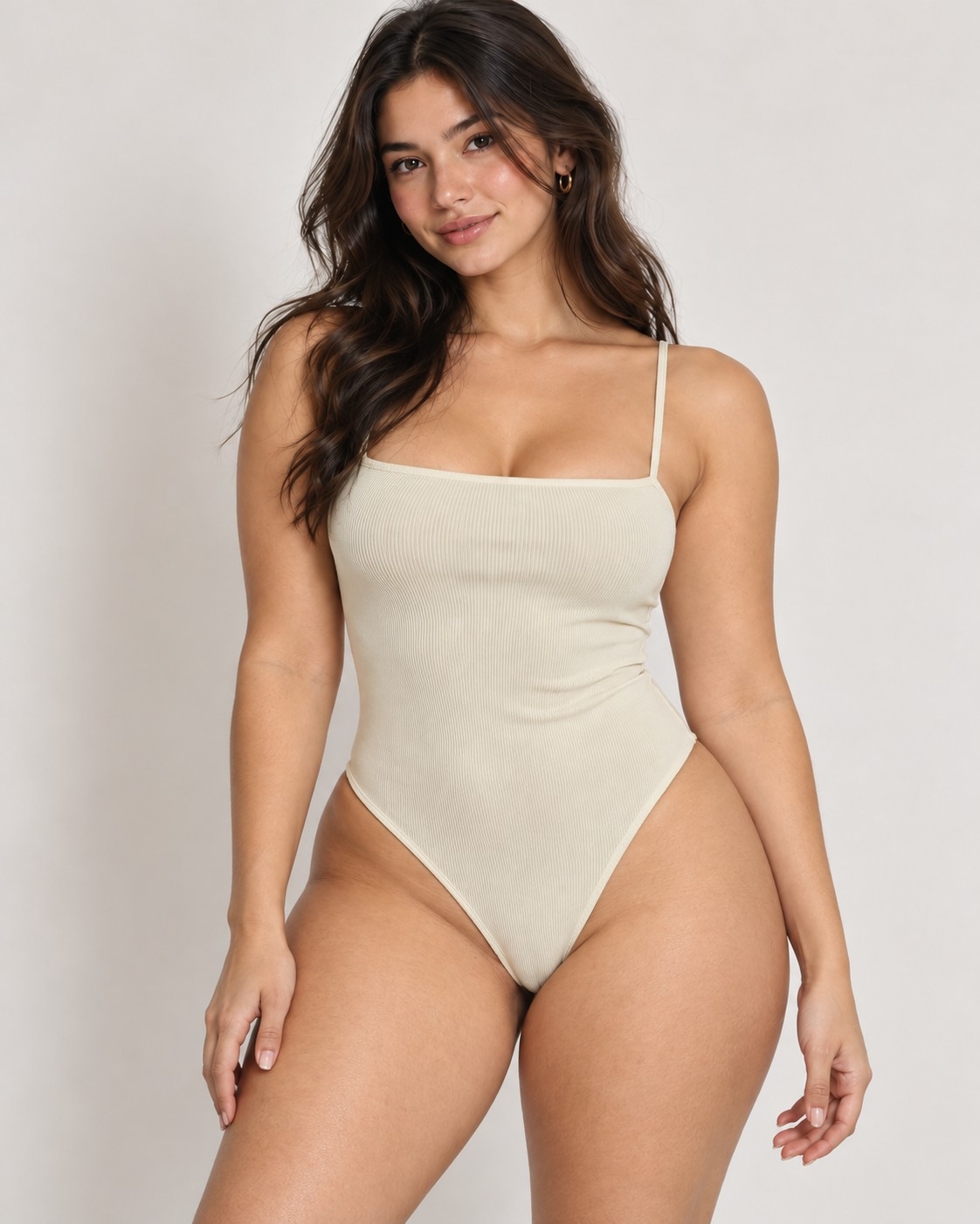 Body Tira - Imagen 3