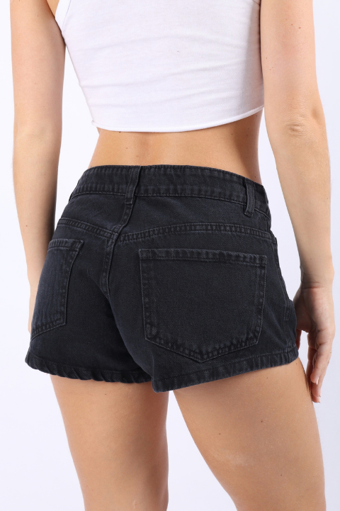 (art F-082) Short Tiro Medio Negro - 480%20x%20721%20(10).png