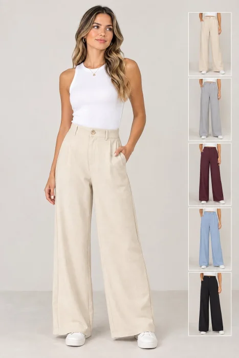 Pantalon Brisa