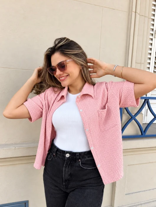 Briana