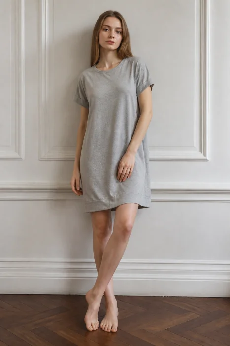 Vestido Paula