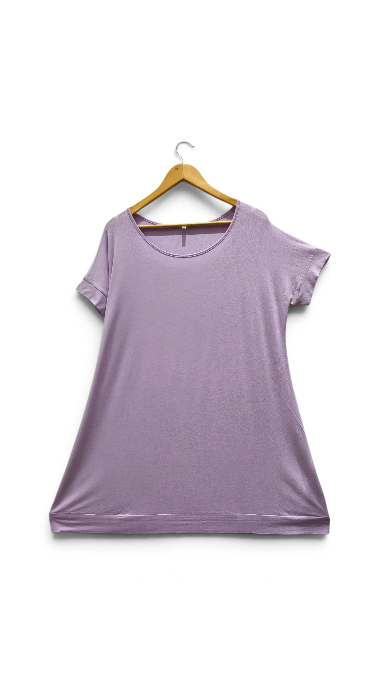Vestido Paula - VE714-3.jpg