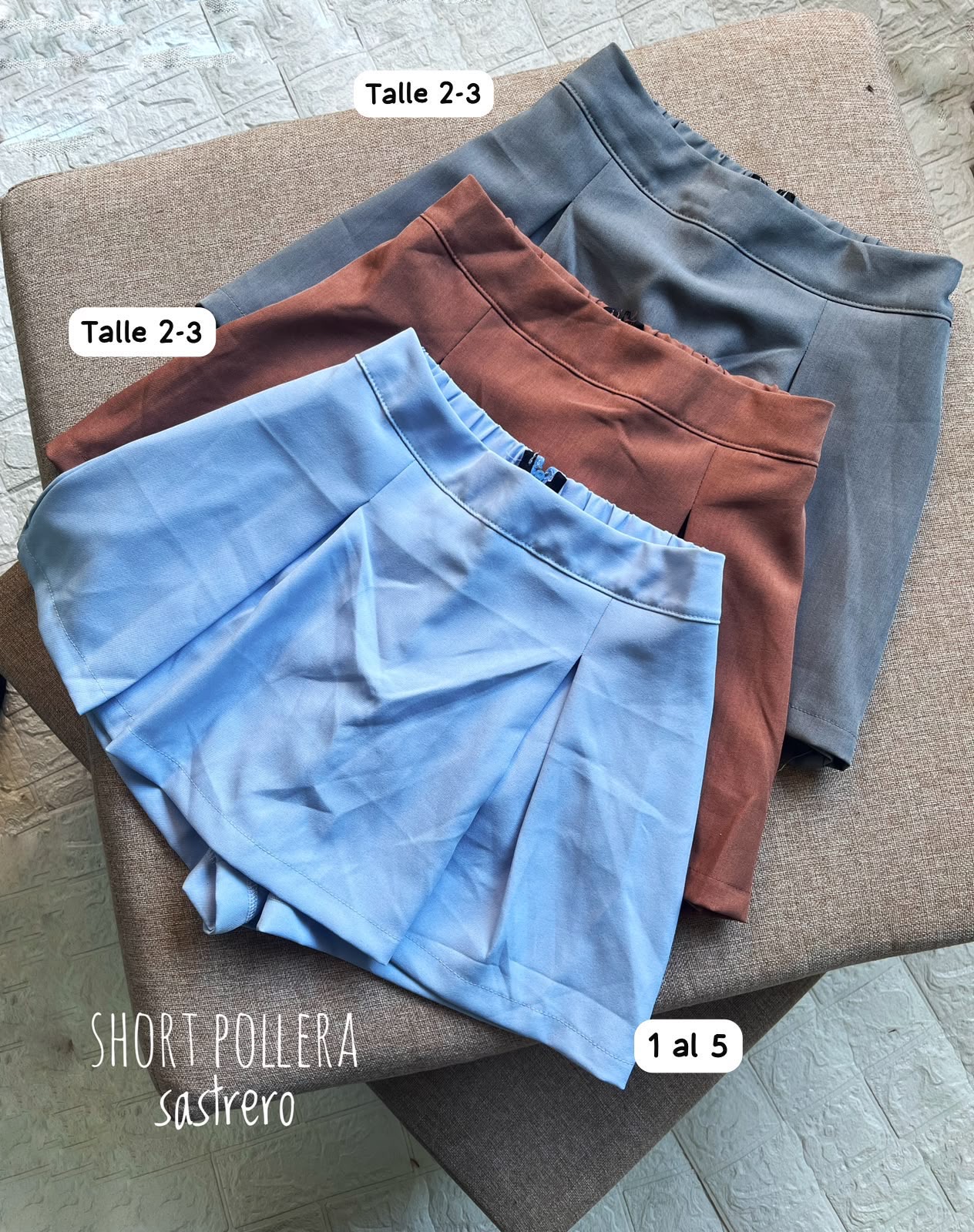 Short Pollera Sastrero - 7475a551-9f7e-4d35-9ac2-3c2606d46a71.jpeg