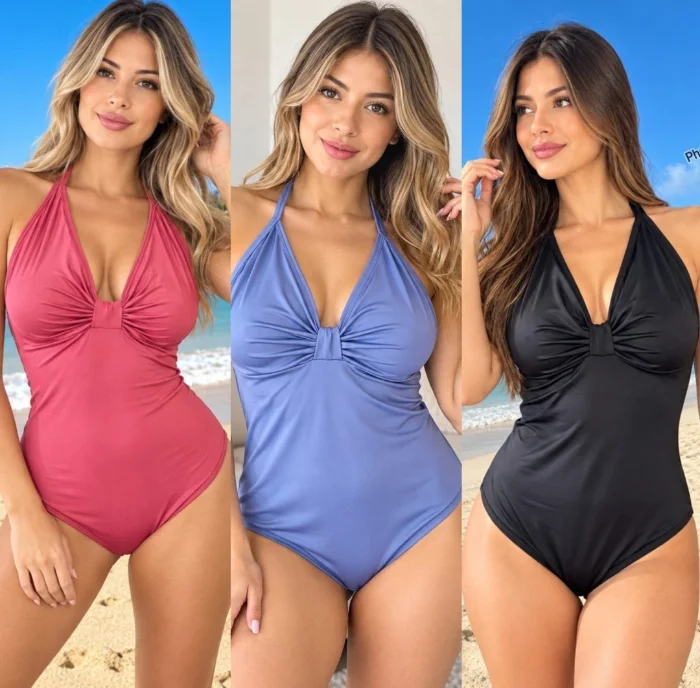 Body Lycra