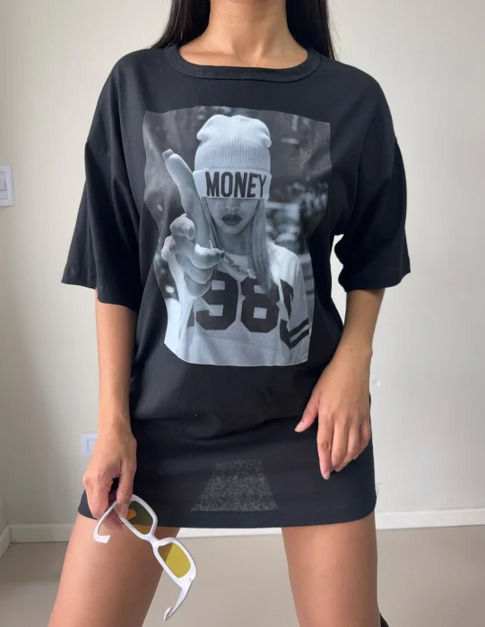 Remerón Urbana