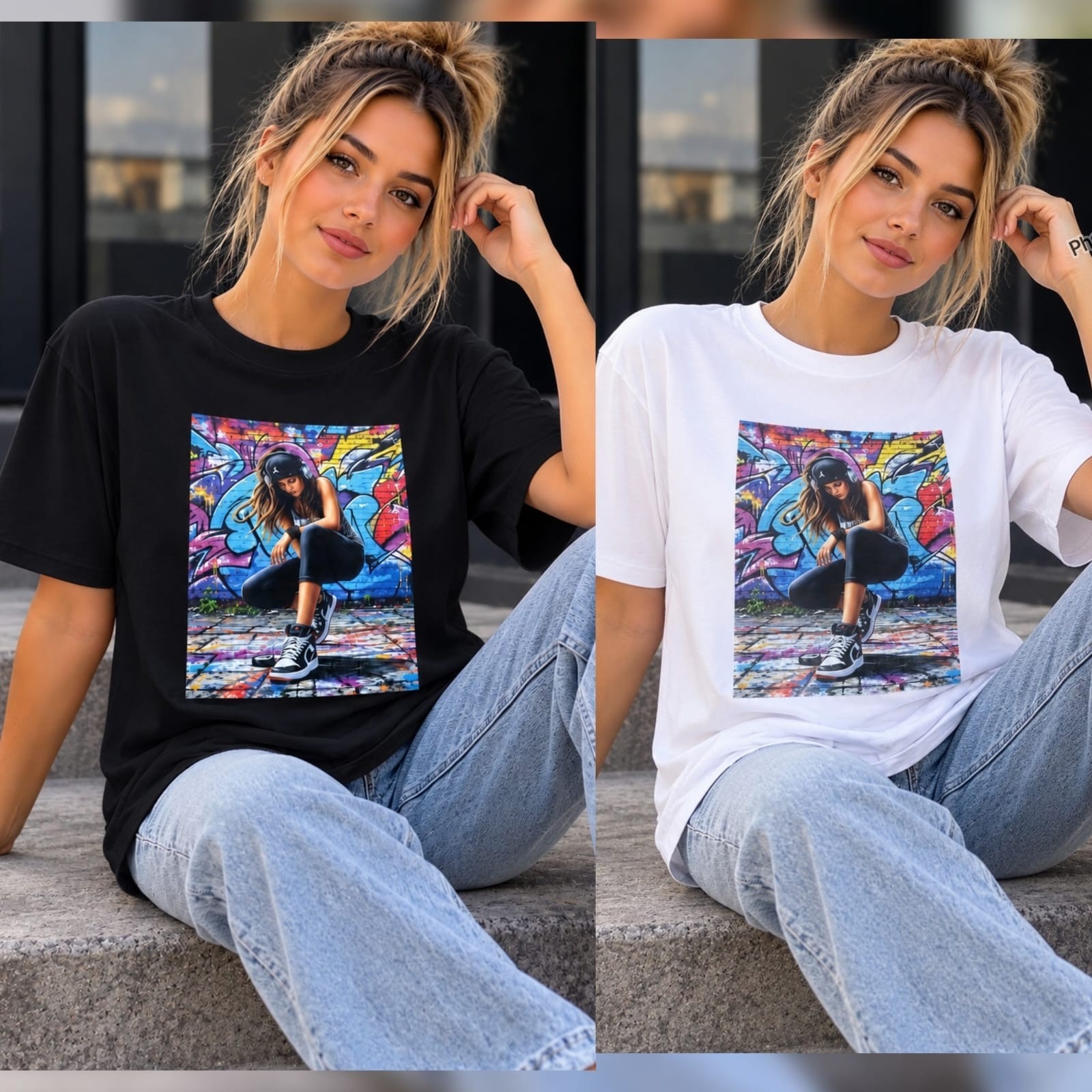 Remerón Urbana - Imagen 4