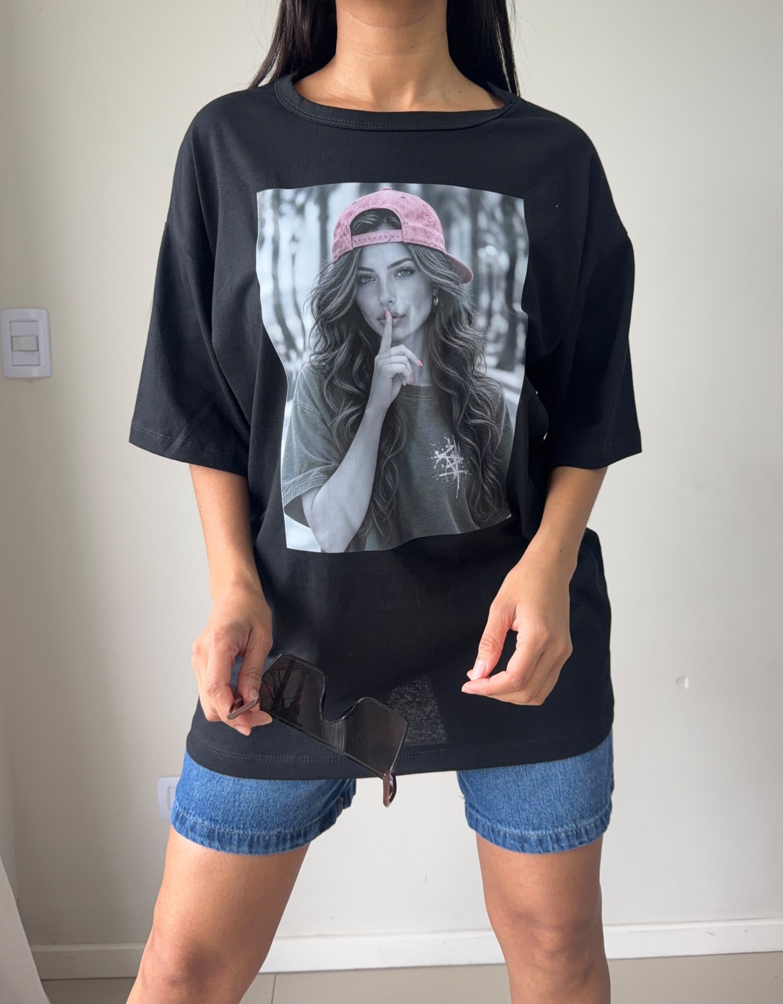 Remerón Urbana 02 - Imagen 4